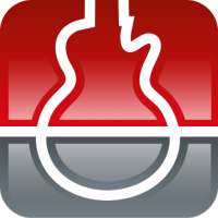 smartChord: 40 * Guitarra… on 9Apps