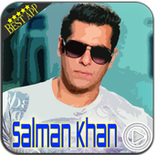 Salman Khan Video Songs icon