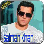 Salman Khan Video Songs