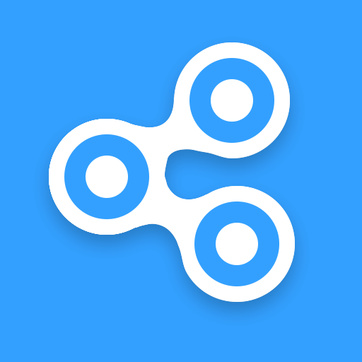 Share Me - File Transfer and Share Files icon