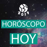 Horóscopo Hoy: Tu Horóscopo Diario 2019 en Español