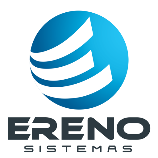 Ereno Mobile icon