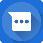 Turbo for Facebook &amp; Messenger icon