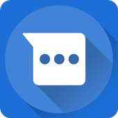 Turbo for Facebook & Messenger