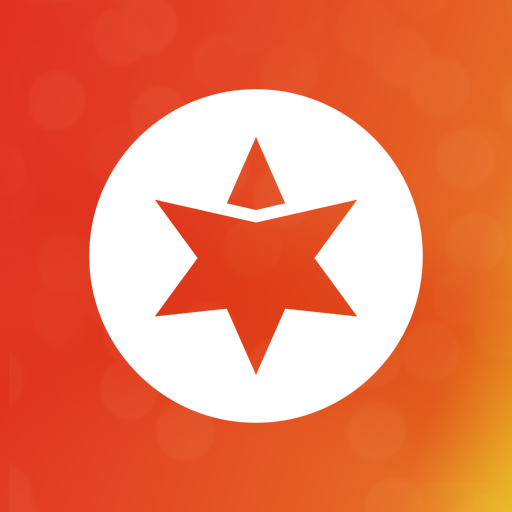 NorthStar Church - GA icon