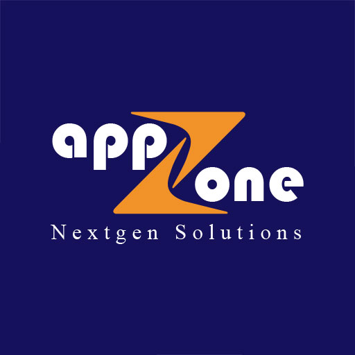 App Zone icon