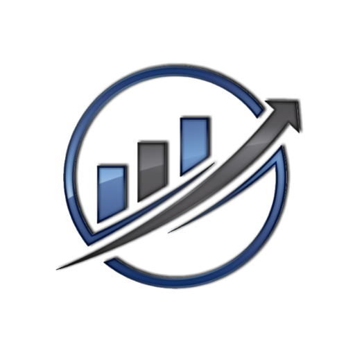 SEO Tips for Blog icon