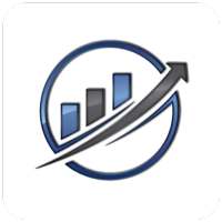 SEO Tips for Blog on 9Apps