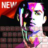 CR7 Keyboard:Cristiano Ronaldo on 9Apps