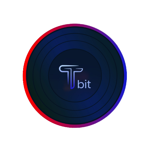 Tbit Master icon