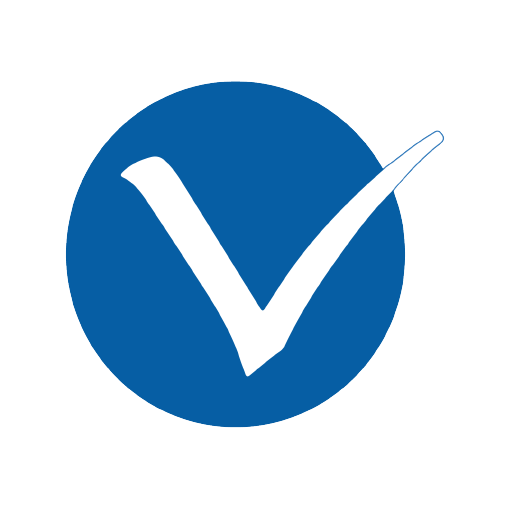 Vidwath Learning App icon