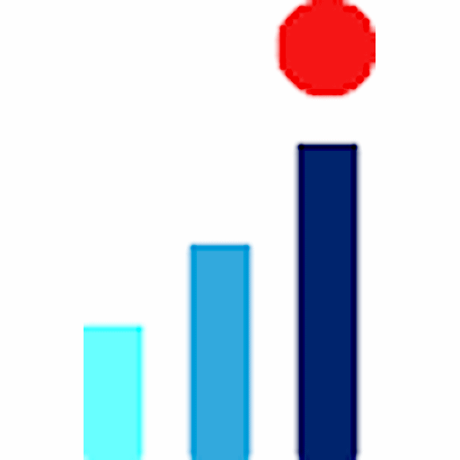 iConsumer иконка