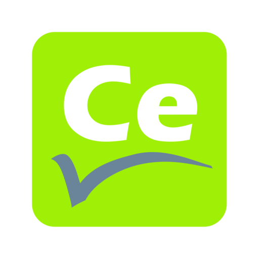 CE Valeo Etaples icon