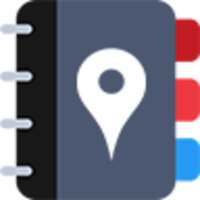 Geo To Do - To Do List with map and position