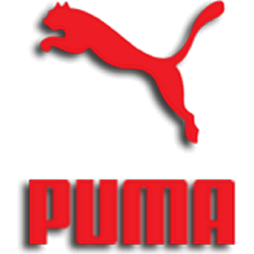 Puma Shop In Shop icon