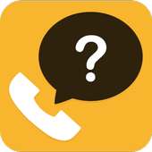 whycall on 9Apps