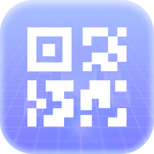 QR Code Creator icon