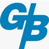 GB MESSENGER APP 2019 icon