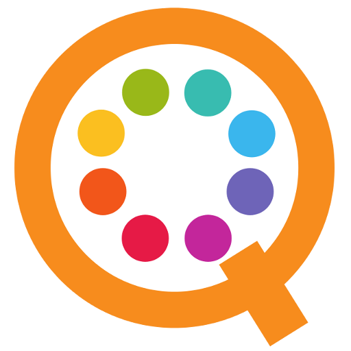 Sense-it (sensors) icon