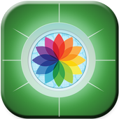 Whats Gallery-Gallery For Whatsapp icon