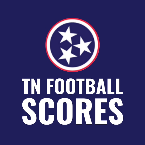 TN Football Scores icon