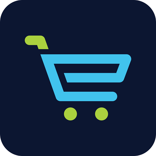 Eassycart icon