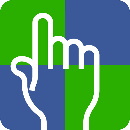 Pic Learn Chinese Free icon