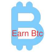 GetBtc on 9Apps