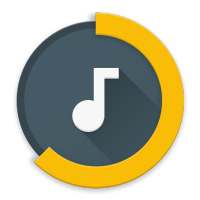 BuMP Music Player on 9Apps