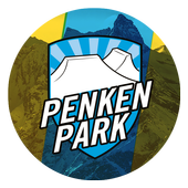 Penken Park Mayrhofen icon