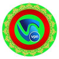 RFN VPN - Premium VPN Service