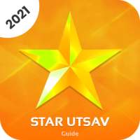 Star Utsav - Star Utsav Live TV Serial Guide