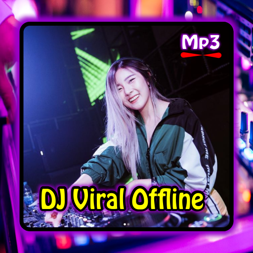 DJ Oh Tuhan Tolonglah Aku Slow Beat icon