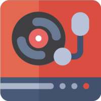 Tyzen - A Simple Yet Powerful Music Player