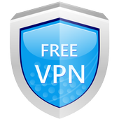Super VPN Proxy - Easy VPN Free icon