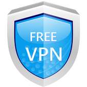 Super VPN Proxy - Easy VPN Free