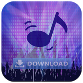 Mp3 Juice - Free Music Download icon