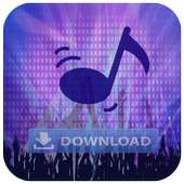 Mp3 Juice - Free Music Download