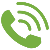 MobileNation Wi-Fi Call &amp; Text icon