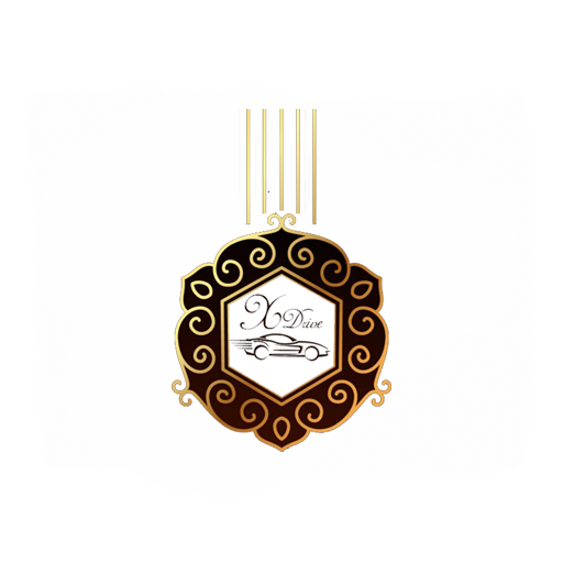 Excellcium Drivin' icon