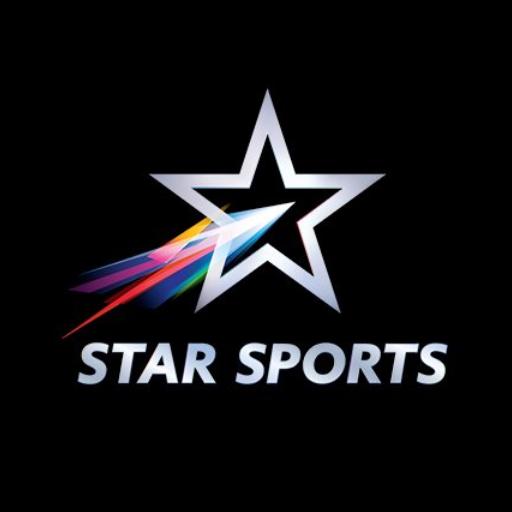 Star Sports Live Cricket For IPL Match Tips - 2021 icon