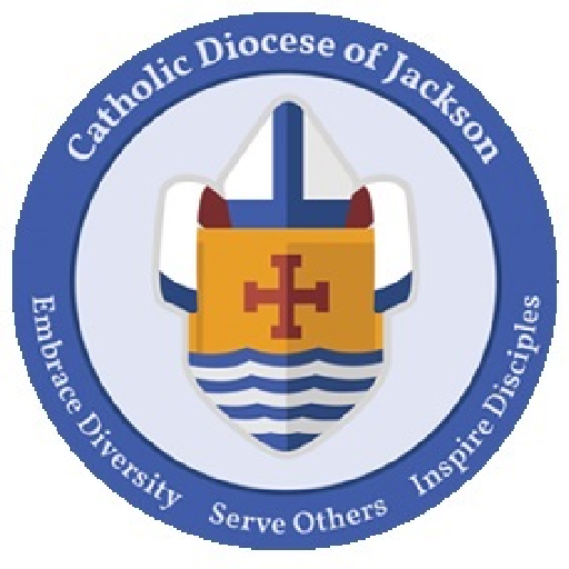 DOJ Faith Formation иконка