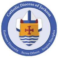 DOJ Faith Formation on 9Apps