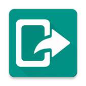MyAppShare on 9Apps
