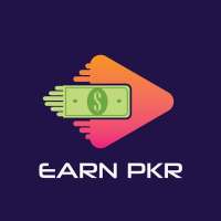 EarnPkr - Sub and Earn