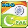 Indo Pak Live Cable Tv Channel
