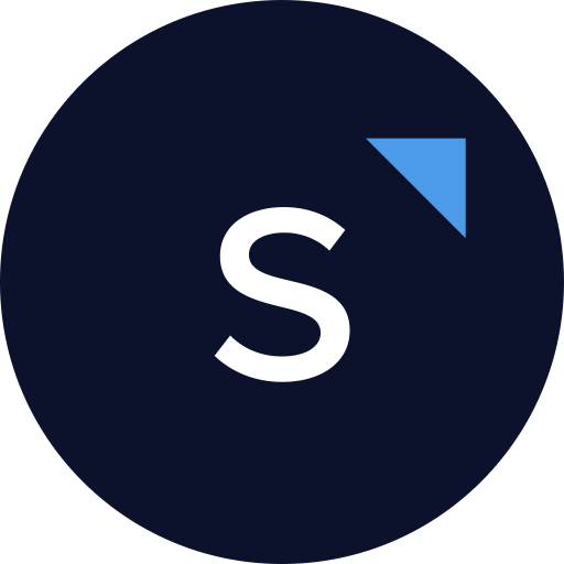 SleekFlow - Social Commerce icon