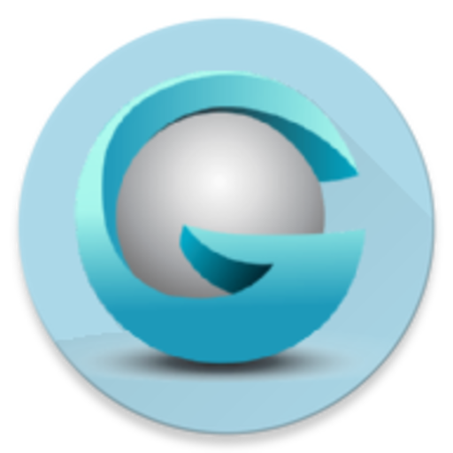 Gulf Automation System icon