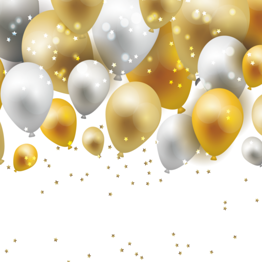 Wedding Stickers icon