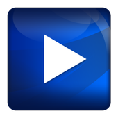 HLS Player icon